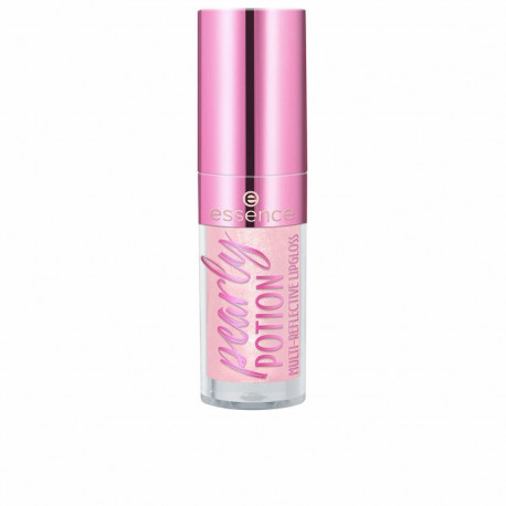 Lipstick Essence PEARLY POTION 2,5 ml