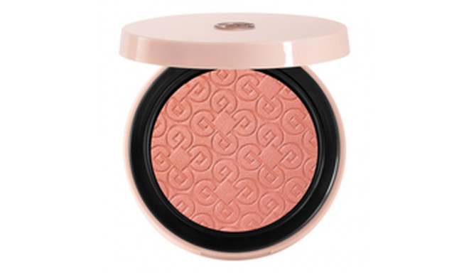 Meigikomplekt Collistar IMPECCABLE