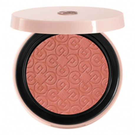 Meigikomplekt Collistar IMPECCABLE