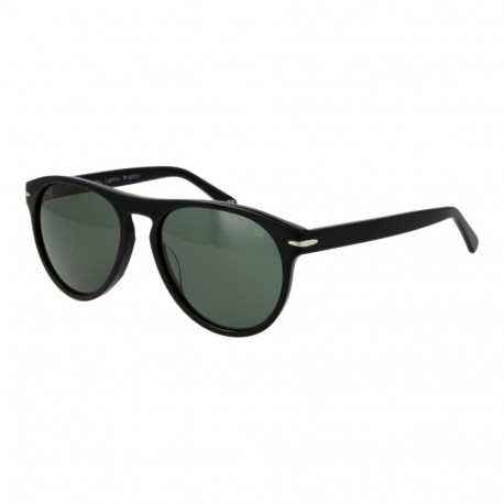 Unisex Päikeseprillid Botaniq MOD. BIS-7019 55104