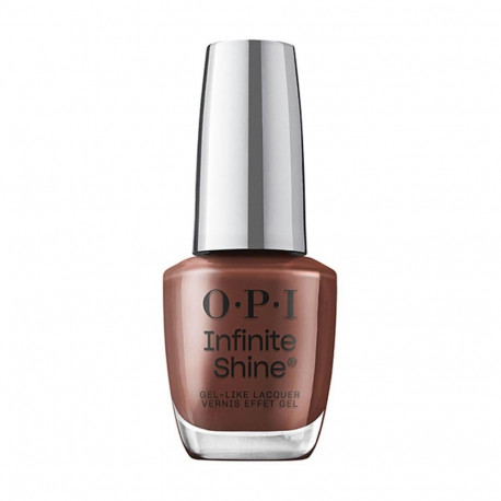Küünelakk Opi INFINITE SHINE 15 ml