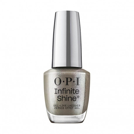 Küünelakk Opi INFINITE SHINE 15 ml