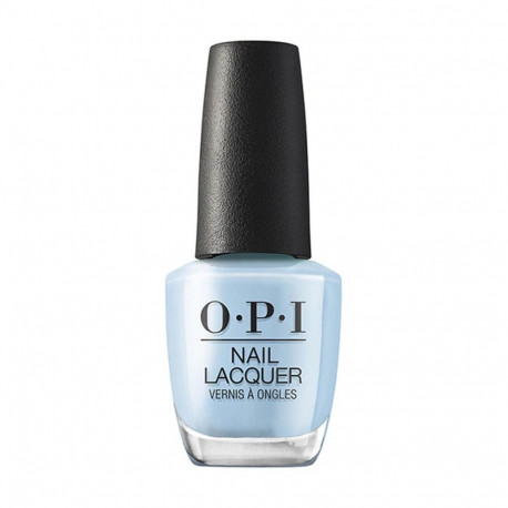 Küünelakk Opi NAIL LACQUER 15 ml