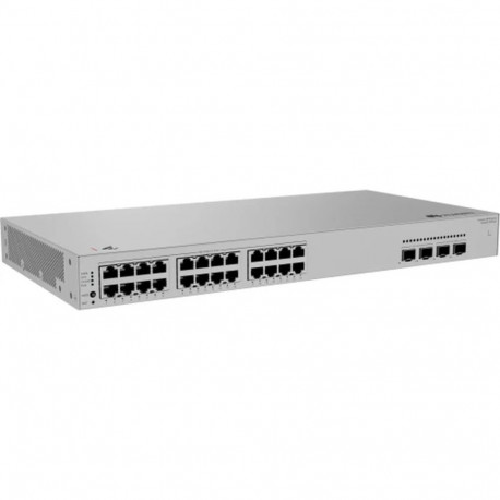 Lüliti Huawei 98012518