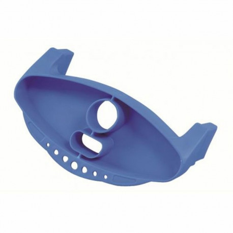 Kandik GIERRE Stabila PRO