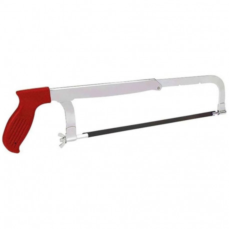 Bow saw Workpro 30 cm