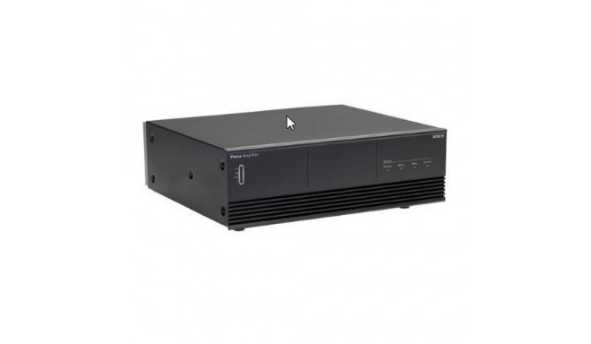 Alus-kõlar BOSCH LBB1938/30