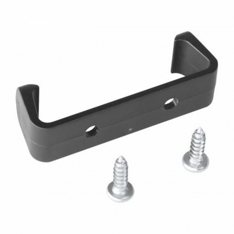 Kinnitusklamber Hailo TP1