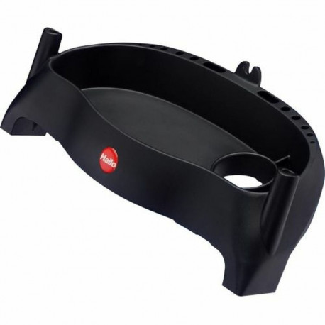 Hoiustamisalus Hailo EasyClix