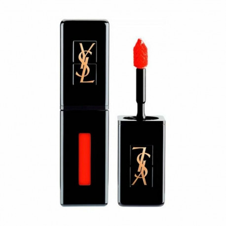 shimmer lipstick Rouge Pur Couture Yves Saint Laurent (6 ml)