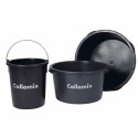 Mixing container Collomix