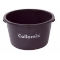 Mixing container Collomix