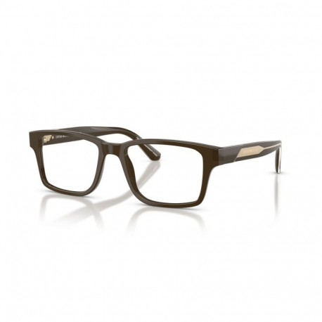 Prilliraam Meeste Emporio Armani EA 3271