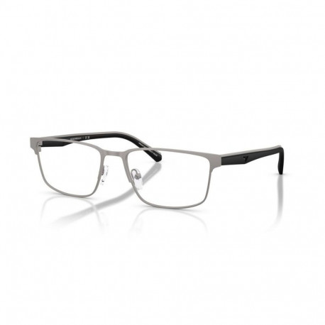 Men' Spectacle frame Emporio Armani EA 1175