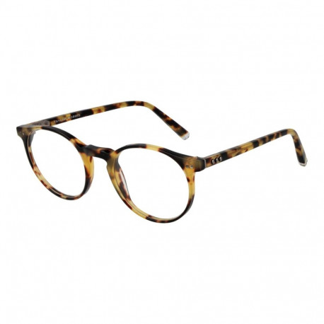 Unisex' Spectacle frame Taylor Morris SW17 48C3