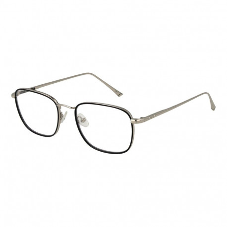 Unisex' Spectacle frame Taylor Morris SW8 51C2