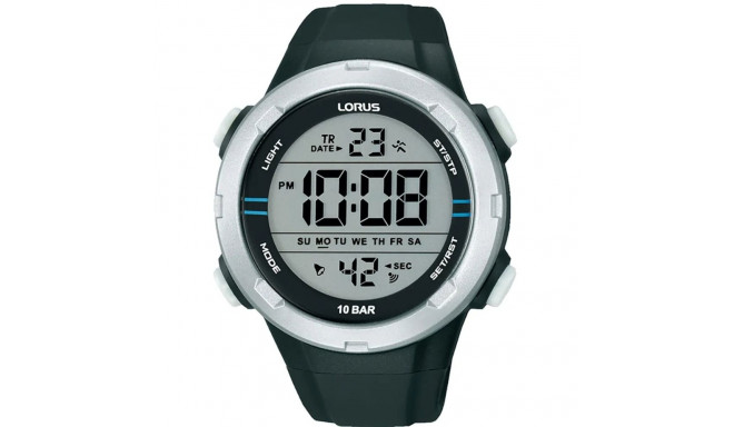 Meeste Kell Lorus R2301QX9