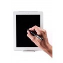 Aiptek MyNote Pen for iPad