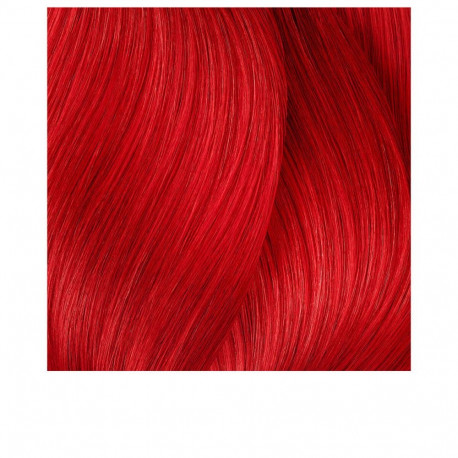 Juuksemask L'Oreal Professionnel Paris MAJIREL 60 ml