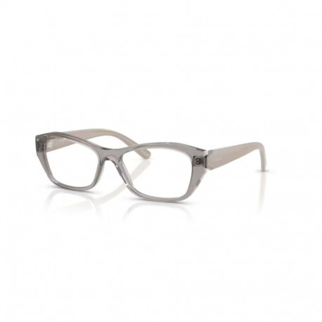 Ladies' Spectacle frame Vogue VO 5676