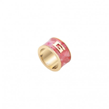 Naiste Sõrmus Guess JUBR0211JWY (12)