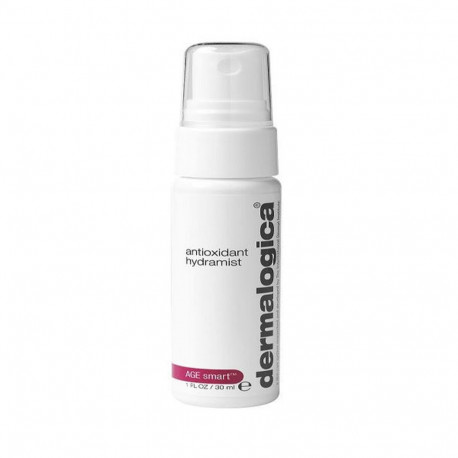 Näosprei Dermalogica AGE SMART 30 ml