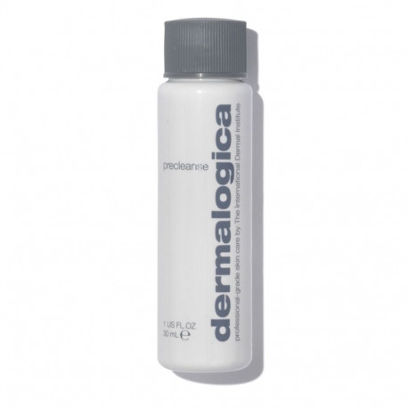 Näo puhastamise geel Dermalogica GREYLINE 30 ml
