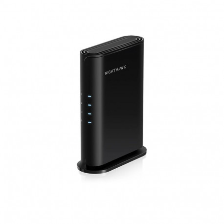 Router Netgear RAX9-100EUS
