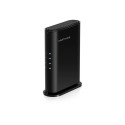 Router Netgear RAX9-100EUS