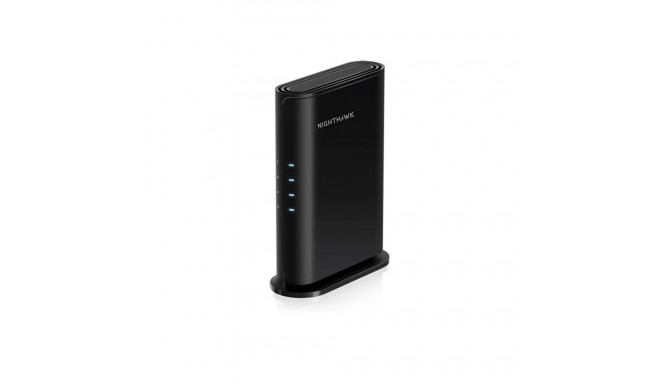 Router Netgear RAX9-100EUS