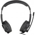Speedlink headset Xanthos SL-4475