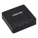 Bluetooth Adaptor FONESTAR FONCAST
