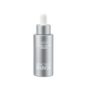 Näokreem Babor HYDRATION 30 ml