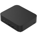 Mini PC Asus 90AR00M2-M00080