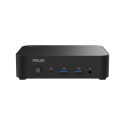 Mini PC Asus 90AR00M2-M00080