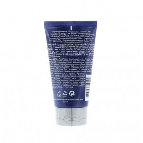 Päevakreem Kiehl's FACIAL FUEL