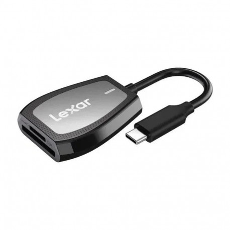 USB stick Lexar LRW470U-RNHNG