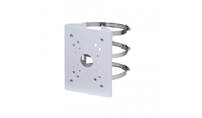 Installation kit Dahua 1.0.99.41.10152-9002