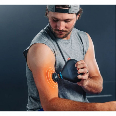 Laetavad Akud Therabody TG0004352-3A10