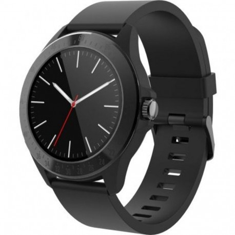 Smartwatch Forever GSM175795 Black