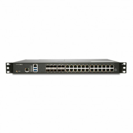FireWire Adaptor SonicWall 02-SSC-4326