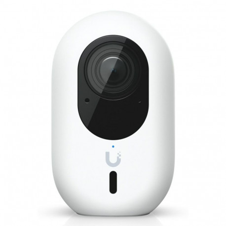 Surveillance Camcorder UBIQUITI UVC-G6-INS-W