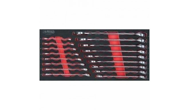 Combination key KS Tools