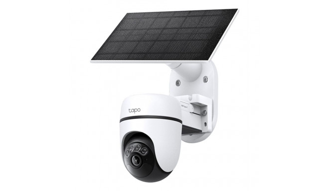 External IP Camera TP-Link Tapo TC90 KIT