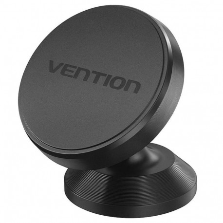 Seinalaadija Vention KSMB0