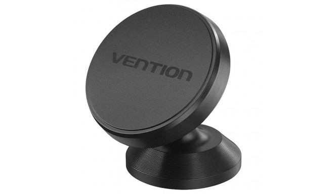 Seinalaadija Vention KSMB0