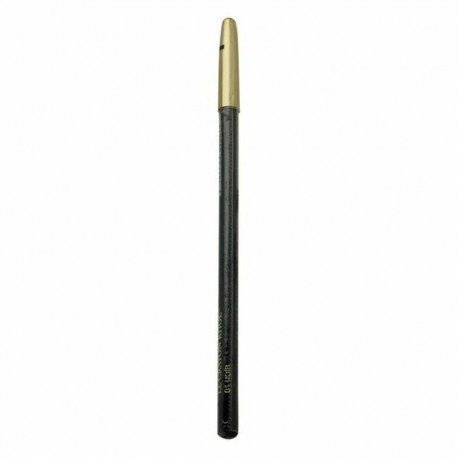 Eye Pencil Lancôme 24908 Grey