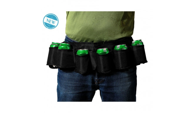 Costune accessorie Belt