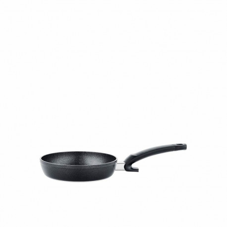 Tootlikkus Fissler 15910520100/0 Must Alumiinium Ø 20 cm