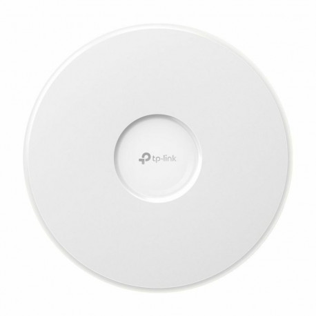 Access point TP-Link EAP772 White